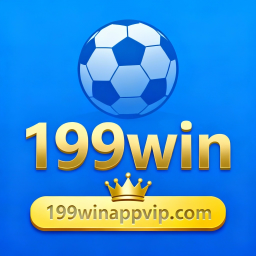 199win