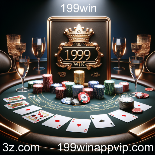 A Arte do Pôquer: Estratégias e Emoções no Jogo